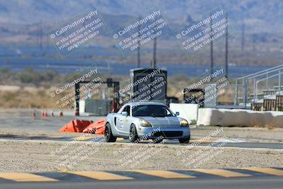 media/Mar-06-2025-Doghouse Garage (Thu) [[744e530cb1]]/3-Private Group/Session 2 (Turn 2)/